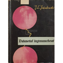 Trasnetul ingenuncheat