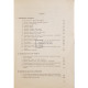J. L. Jakubowski - Trasnetul ingenuncheat - 1961 - Brosata