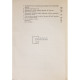 J. L. Jakubowski - Trasnetul ingenuncheat - 1961 - Brosata