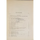 Elie Carafoli - Mecanica fluidelor, vol. 2 - 1955 - Cartonata