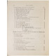 Elie Carafoli - Mecanica fluidelor, vol. 2 - 1955 - Cartonata