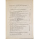 Elie Carafoli - Mecanica fluidelor, vol. 2 - 1955 - Cartonata