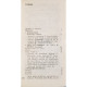 Albert E. Elsen - Temele artei, 2 vol. - 1983 - Brosata
