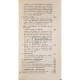 Albert E. Elsen - Temele artei, 2 vol. - 1983 - Brosata