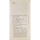 Albert E. Elsen - Temele artei, 2 vol. - 1983 - Brosata