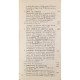 Albert E. Elsen - Temele artei, 2 vol. - 1983 - Brosata