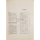 T. Demian - Bazele proiectarii aparatelor de mecanica fina, 2 vol. - 1984 - Cartonata
