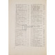 T. Demian - Bazele proiectarii aparatelor de mecanica fina, 2 vol. - 1984 - Cartonata