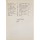 T. Demian - Bazele proiectarii aparatelor de mecanica fina, 2 vol. - 1984 - Cartonata