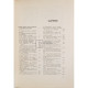 T. Demian - Bazele proiectarii aparatelor de mecanica fina, 2 vol. - 1984 - Cartonata
