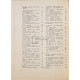 T. Demian - Bazele proiectarii aparatelor de mecanica fina, 2 vol. - 1984 - Cartonata