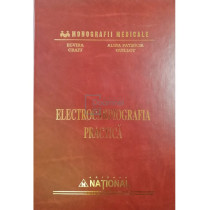 Electrocardiografia practica