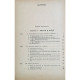 Niculae Popescu - Studiul materialelor - 1976 - Cartonata
