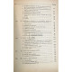 Niculae Popescu - Studiul materialelor - 1976 - Cartonata