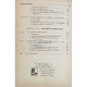 Niculae Popescu - Studiul materialelor - 1976 - Cartonata