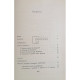 Andrei Otetea - Renasterea - 1964 - Cartonata