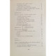 Andrei Otetea - Renasterea - 1964 - Cartonata