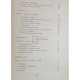 Andrei Otetea - Renasterea - 1964 - Cartonata