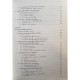 Adrian Neculau - Psihologie - Manual pentru clasa a X-a - 2004 - Brosata