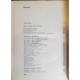 Dinu Moroianu - Focul viu - Pagini din istoria inventiilor si descoperirilor romanesti - 1963 - Cartonata