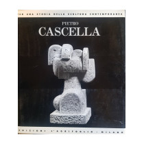 Pietro Cascella