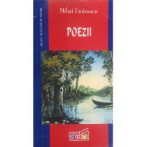 Poezii