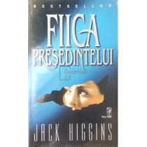 Fiica presedintelui
