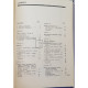 Gheorghe Chis - Astronomie - Manual pentru clasa a XII-a - 1971 - Cartonata