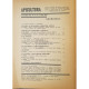 Apicultura, nr. 10 - octombrie 1965 - 1965 - Brosata