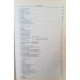 Ion Popa - Limba romana - Gramatica, fonetica, vocabular, ortografie si ortoepie - 2016 - Brosata