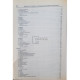 Ion Popa - Limba romana - Gramatica, fonetica, vocabular, ortografie si ortoepie - 2016 - Brosata