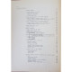 A. Andronescu - Anatomia copilului - 1966 - Cartonata