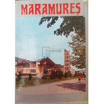 MARAMURES