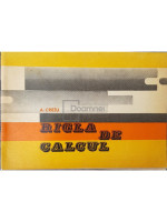 Rigla de calcul