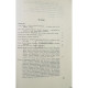 Viorel Cosma - Dirijorul George Georgescu - Marturii in contemporaneitate - 1987 - Brosata