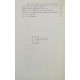 Viorel Cosma - Dirijorul George Georgescu - Marturii in contemporaneitate - 1987 - Brosata