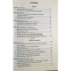 Valentin Nicula - Matematica - Breviar teoretic - Clasa 11 - 2017 - Brosata