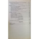 Valentin Nicula - Matematica - Breviar teoretic - Clasa 11 - 2017 - Brosata