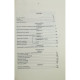 George Barhala - Ascultatia inimii - Integrare hemodinamica - 1997 - Brosata
