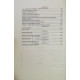 George Barhala - Ascultatia inimii - Integrare hemodinamica - 1997 - Brosata