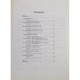 Richard M. Stone (coord.) - Teste pentru autoevaluare si recapitulare, editia 14 - 1998 - Brosata
