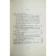 Ed. Claparede - Educatia functionala - 1973 - Brosata