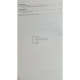 Constantin Toni Dartu - Personalitati romane si faptele lor, vol. 29 (dedicatie) - 2008 - Brosata