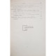 Ion Zamfirescu - Istoria literaturii universale - 1970 - Cartonata