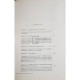 Ion Zamfirescu - Istoria universala a teatrului, vol. 2 - Evul mediu, renasterea - 1966 - Brosata