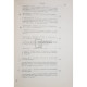 Ion Zamfirescu - Istoria universala a teatrului, vol. 2 - Evul mediu, renasterea - 1966 - Brosata
