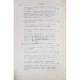 Ion Zamfirescu - Istoria universala a teatrului, vol. 2 - Evul mediu, renasterea - 1966 - Brosata