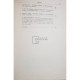 Ion Zamfirescu - Istoria universala a teatrului, vol. 2 - Evul mediu, renasterea - 1966 - Brosata