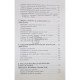Mihai Epuran - Psihologia sportului de performanta. Teorie si practica - 2001 - Brosata