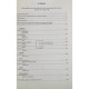 Constantin Toni Dartu - Personalitati romane si faptele lor, vol. 53 - 2012 - Brosata